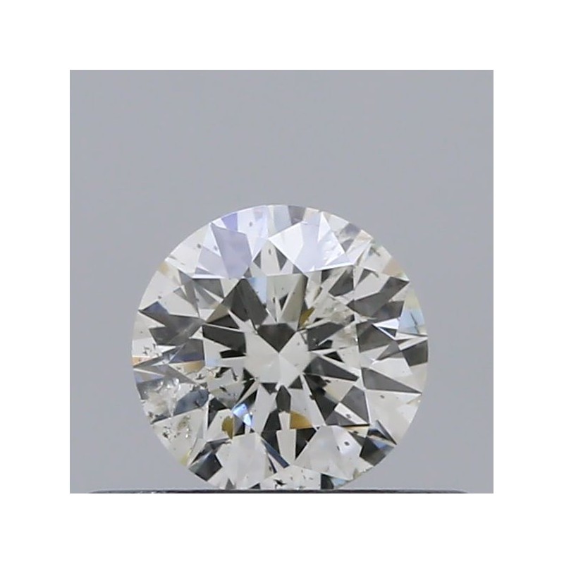 Diament szlif okrągły, 0.3ct, SI2, H, IGI 696564892 Diament szlif okrągły, 0.3ct, SI2, H, IGI 696564892